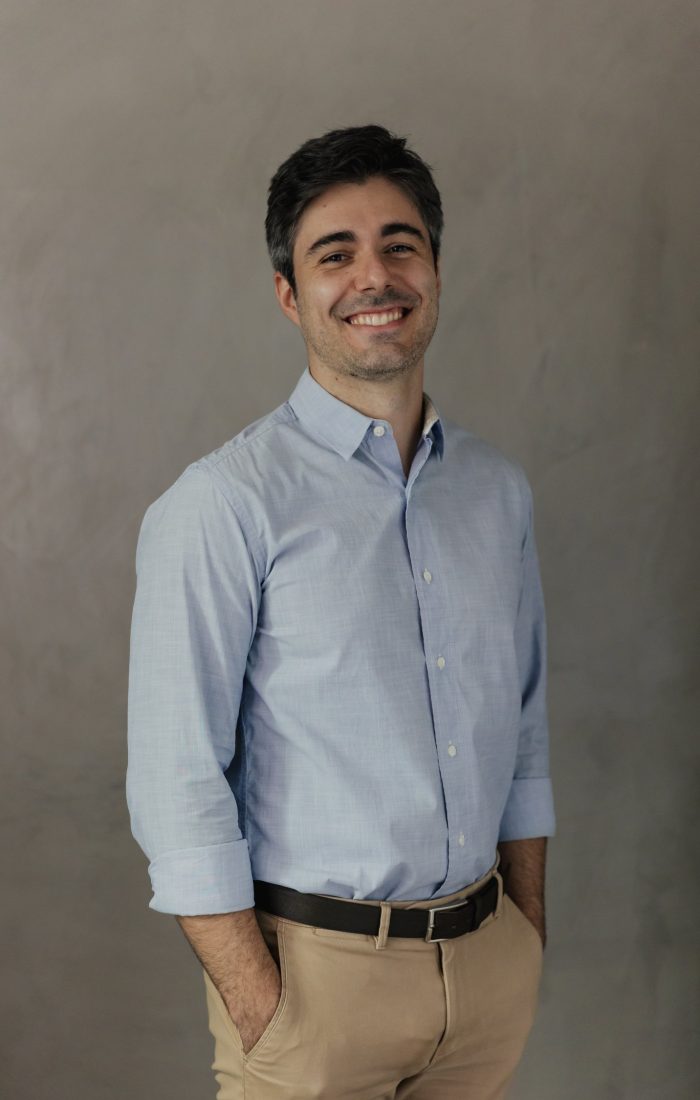 05-+VERMONT+-+GK4A8018