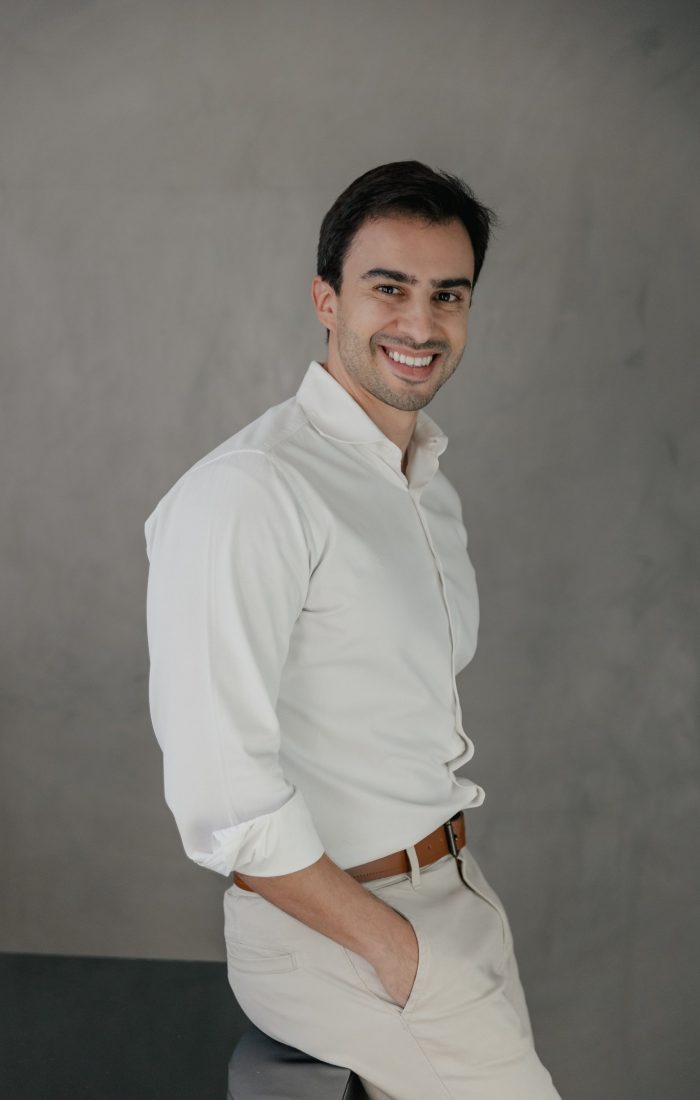 63-+VERMONT+-+GK4A8683