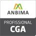 Anbima-CGA