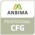 logo-anbima-cfg