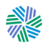 imgi_12_Cfa-institute-logo.svg