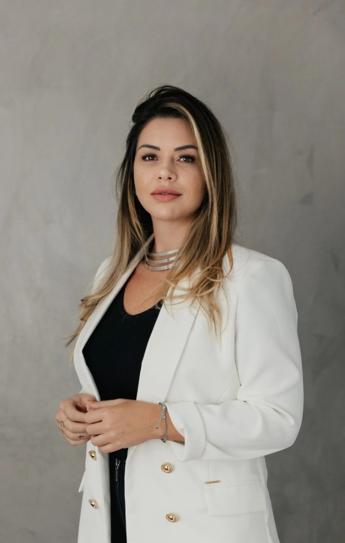 imgi_188_Foto+nova+2